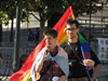 9ª Marcha do Orgulho LGBT no Porto